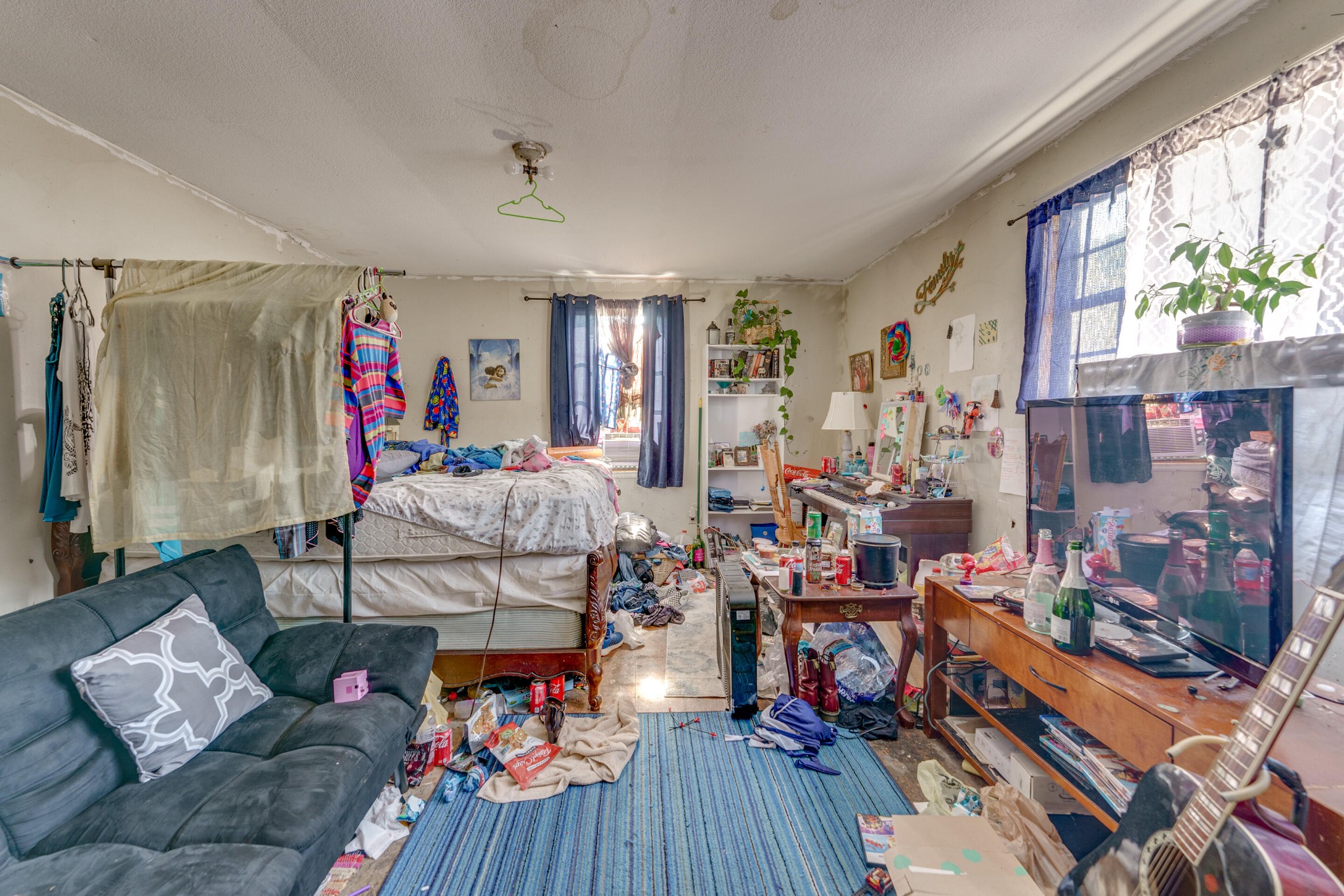 236 Old Zion Hill Road Seymour, TN 37865 - Photo 7 of 25 Gallery Image 7