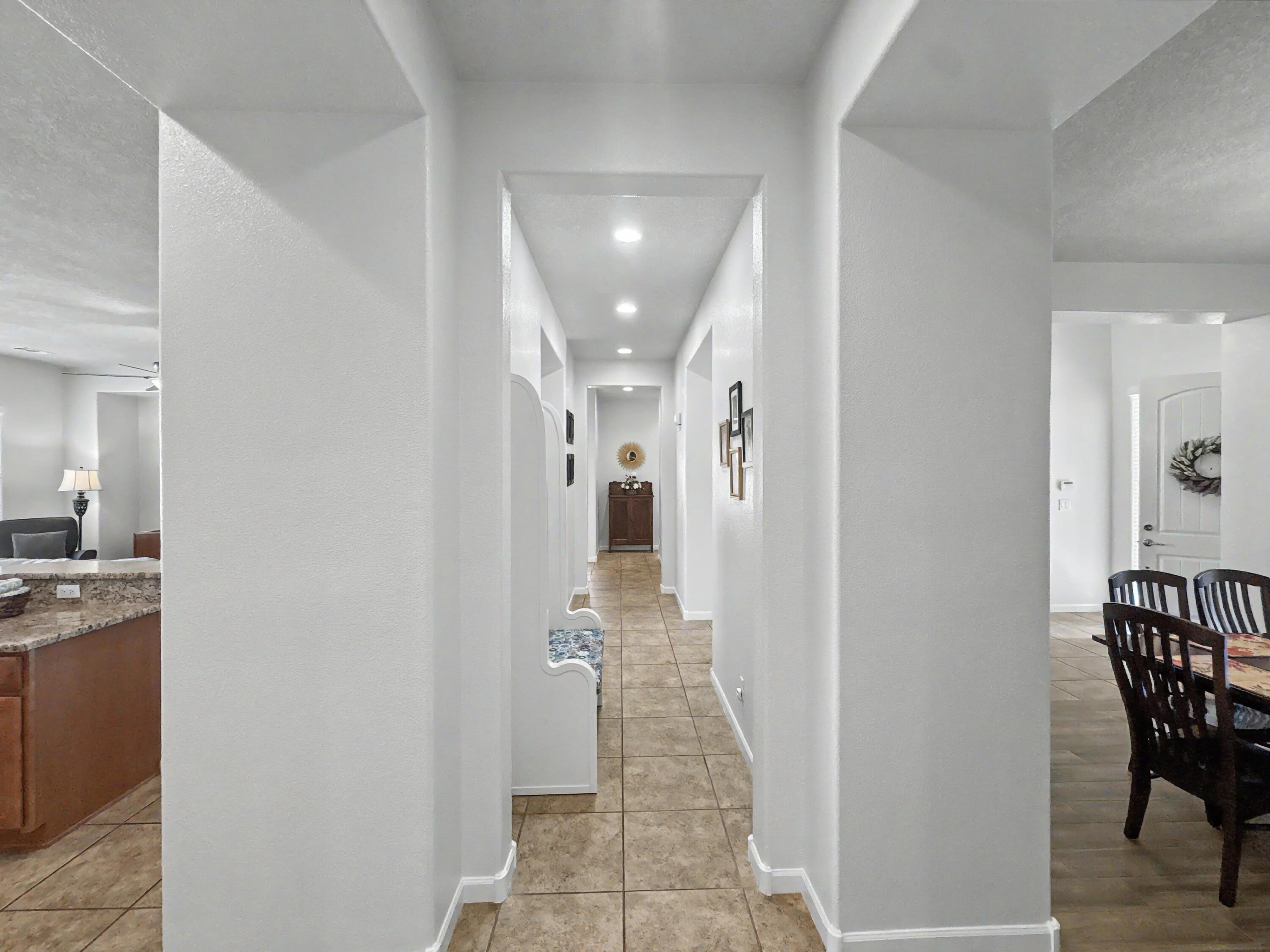 3815 Linda Vista Avenue Rio Rancho, NM 87124 - Photo 25 of 43 Gallery Image 25
