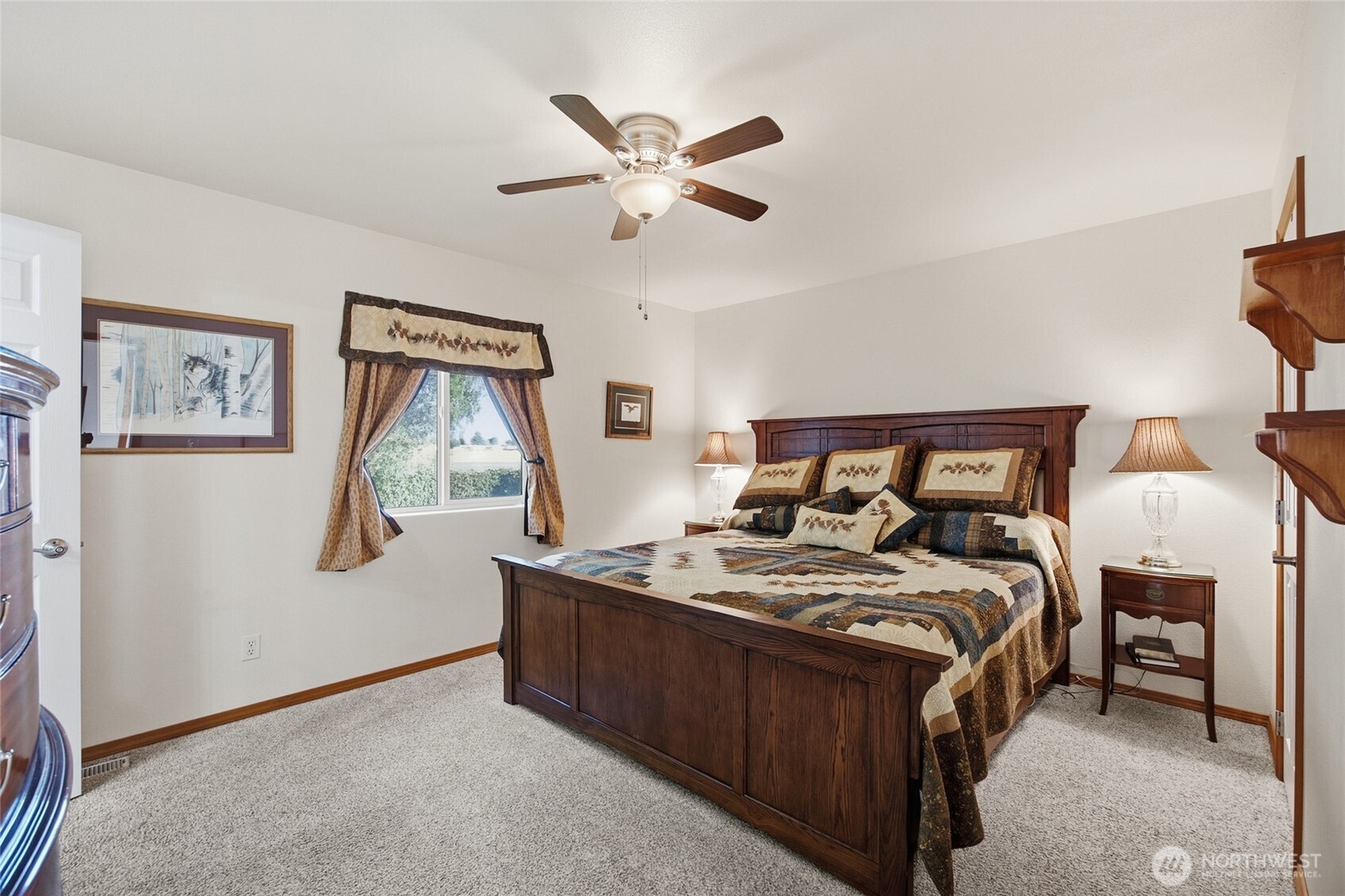 3489 Rd F Northeast Moses Lake, WA 98837 - Photo 36 of 40 Gallery Image 36