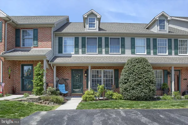 $274,900 | 4068 Darius Drive, Enola, PA 17025