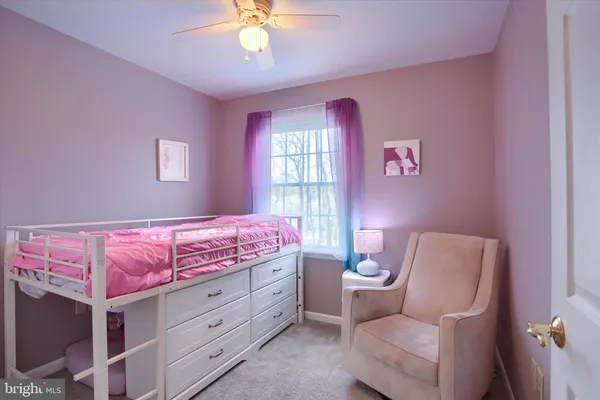 $274,900 | 4068 Darius Drive, Enola, PA 17025