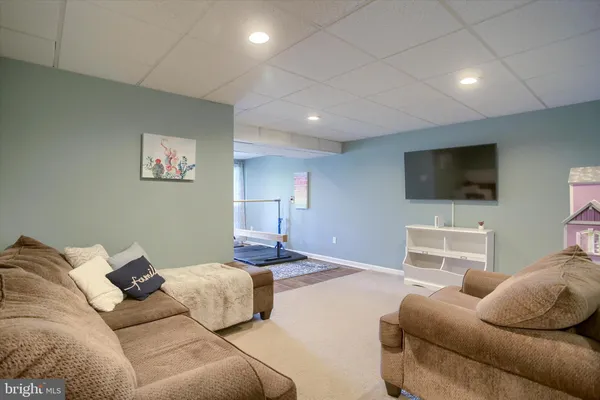 $274,900 | 4068 Darius Drive, Enola, PA 17025