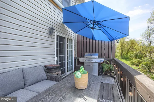 $274,900 | 4068 Darius Drive, Enola, PA 17025