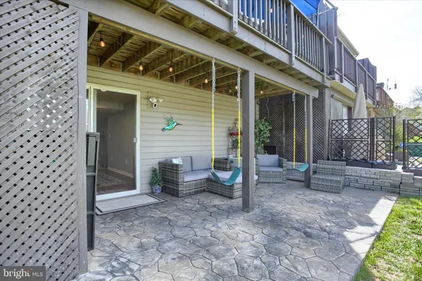 $274,900 | 4068 Darius Drive, Enola, PA 17025