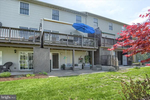 $274,900 | 4068 Darius Drive, Enola, PA 17025