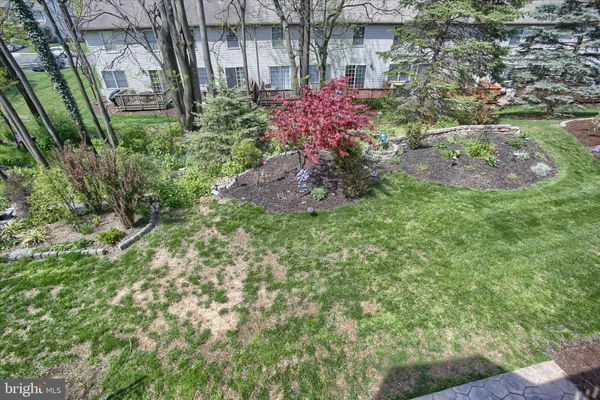 $274,900 | 4068 Darius Drive, Enola, PA 17025