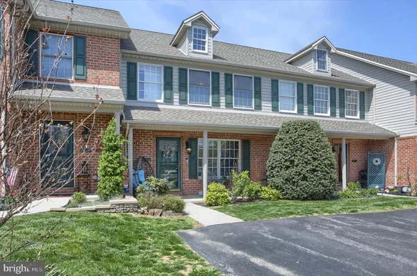 $274,900 | 4068 Darius Drive, Enola, PA 17025
