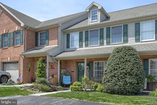 $274,900 | 4068 Darius Drive, Enola, PA 17025