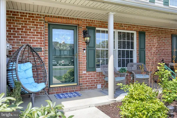 $274,900 | 4068 Darius Drive, Enola, PA 17025