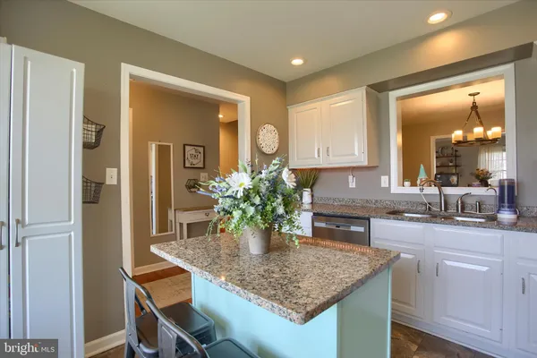 $274,900 | 4068 Darius Drive, Enola, PA 17025
