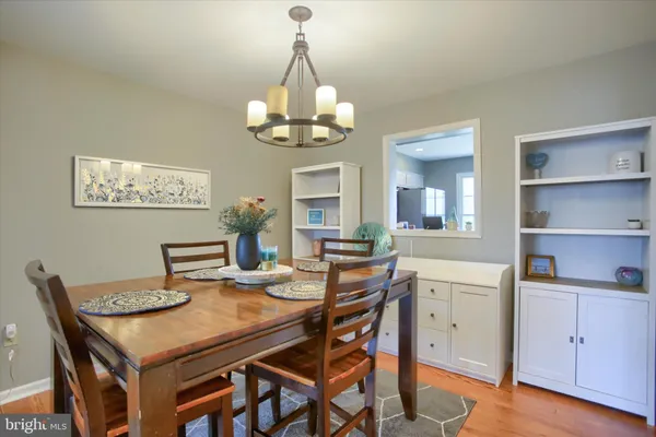 $274,900 | 4068 Darius Drive, Enola, PA 17025