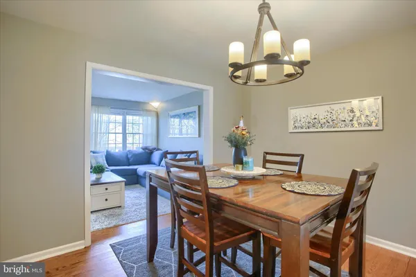 $274,900 | 4068 Darius Drive, Enola, PA 17025