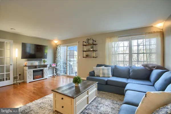 $274,900 | 4068 Darius Drive, Enola, PA 17025