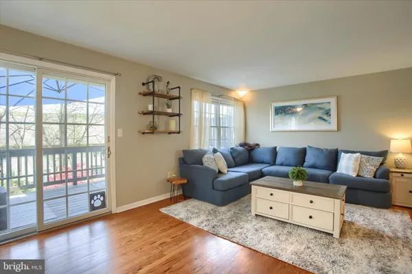 $274,900 | 4068 Darius Drive, Enola, PA 17025