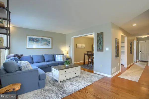$274,900 | 4068 Darius Drive, Enola, PA 17025