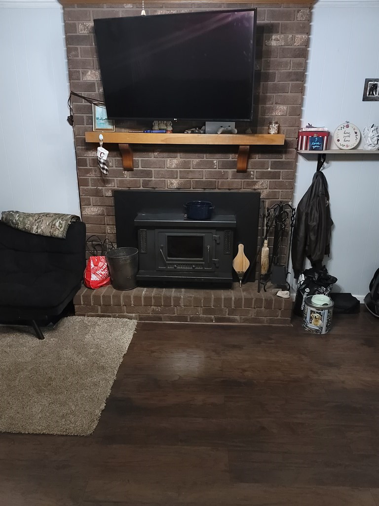 10 Yellowstone Circle Sumter, SC 29154 - Photo 5 of 14 Gallery Image 5