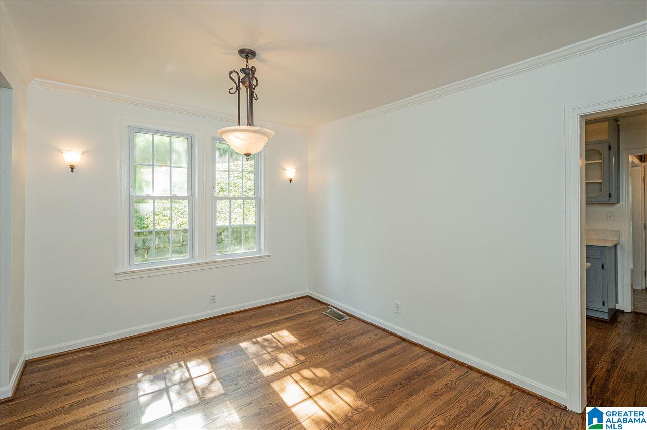 1409 Overlook Road Birmingham, AL 35209 - Photo 9 of 33