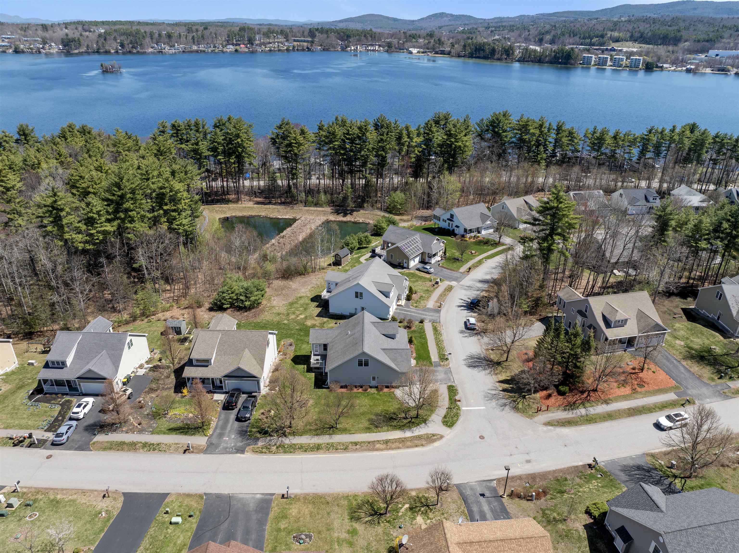 8 Port Way Laconia, NH 03246 - Photo 37 of 39