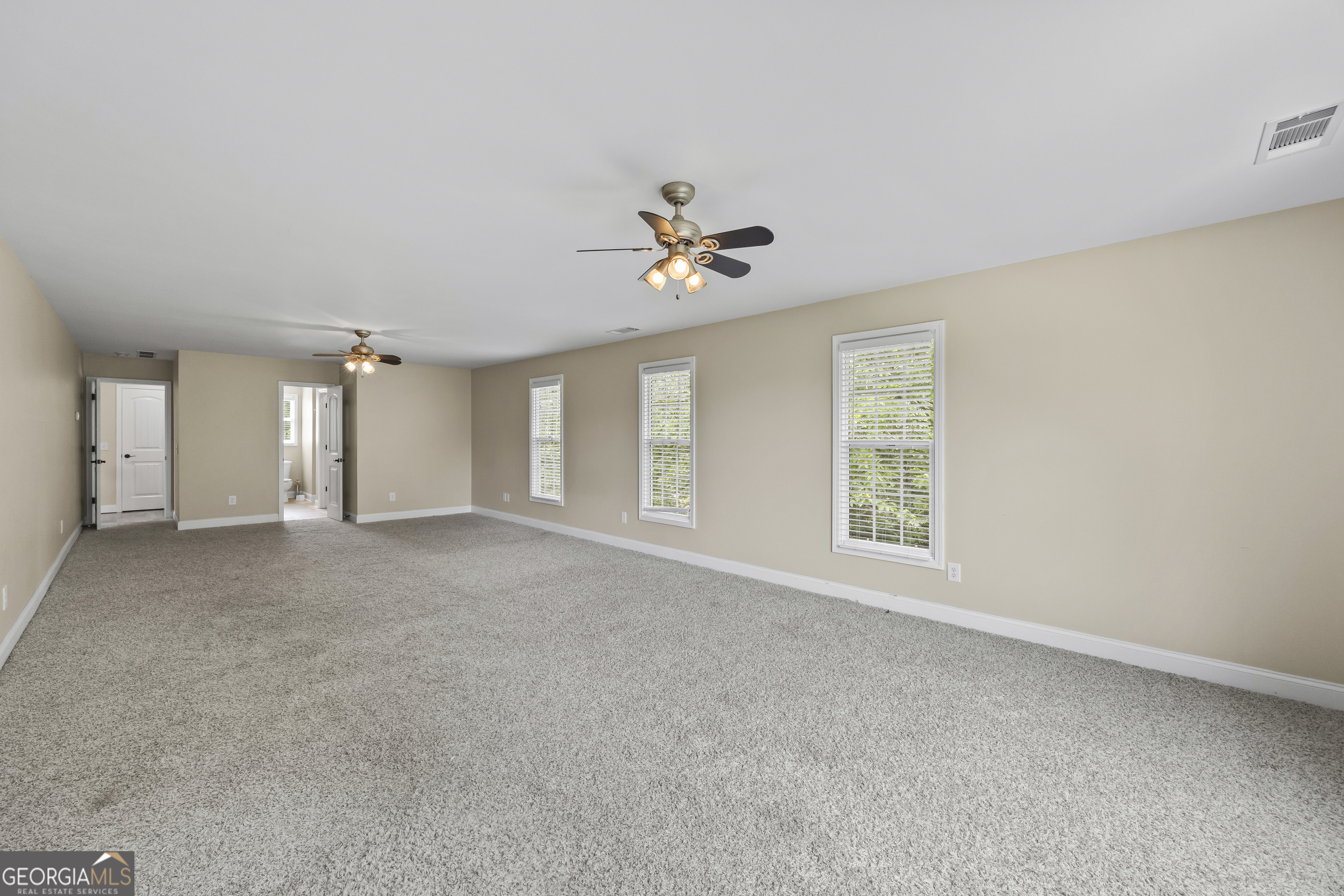 482 Miners Mountain Road Sautee Nacoochee, GA 30571 - Photo 73 of 171