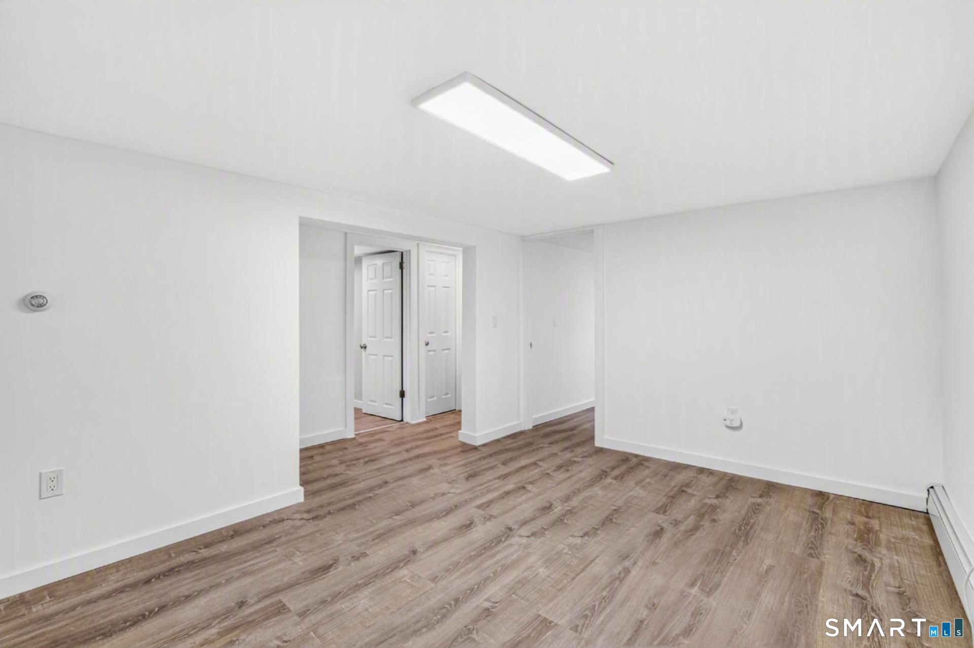 51 Beechwood Road Montville, CT 06370 - Photo 20 of 27 Finished Lower Level Family Room