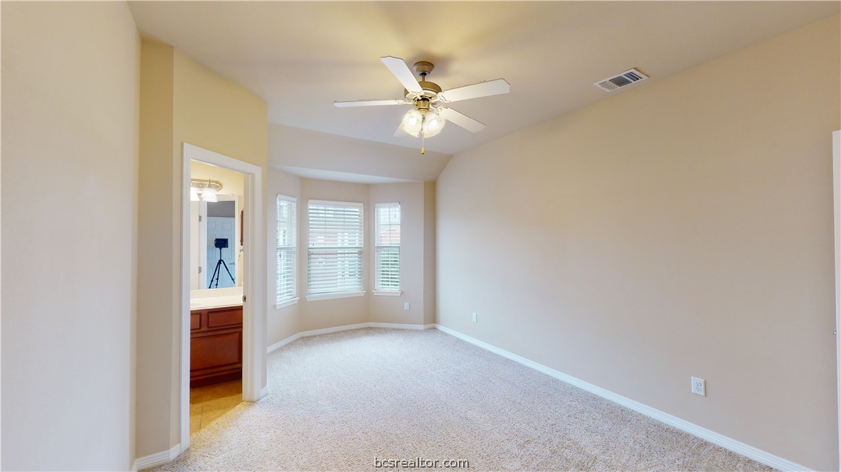 1198 Jones-Butler Road, Unit 503 College Station, TX 77840 - Photo 24 of 34 Gallery Image 24