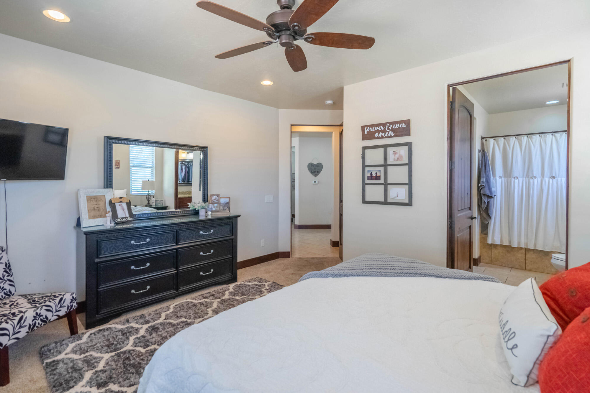576 Sun Rock Way Washington, UT 84780 - Photo 15 of 26 576 Sun Rock Way-036