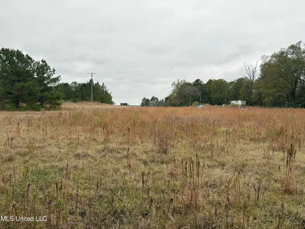 $750,000 | 55 Interstate 55, Byram, MS 39272