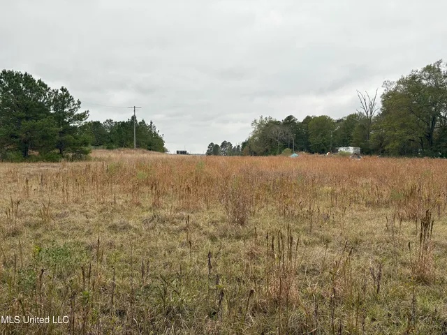 $750,000 | 55 Interstate 55, Byram, MS 39272