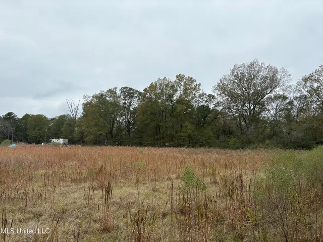 $750,000 | 55 Interstate 55, Byram, MS 39272