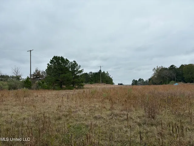 $750,000 | 55 Interstate 55, Byram, MS 39272