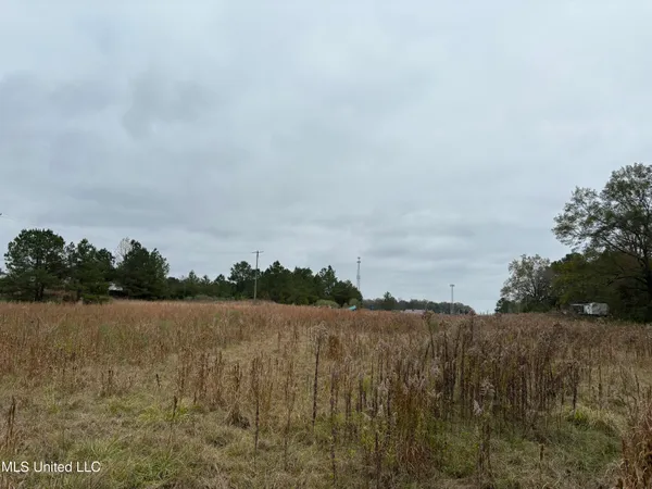 $750,000 | 55 Interstate 55, Byram, MS 39272