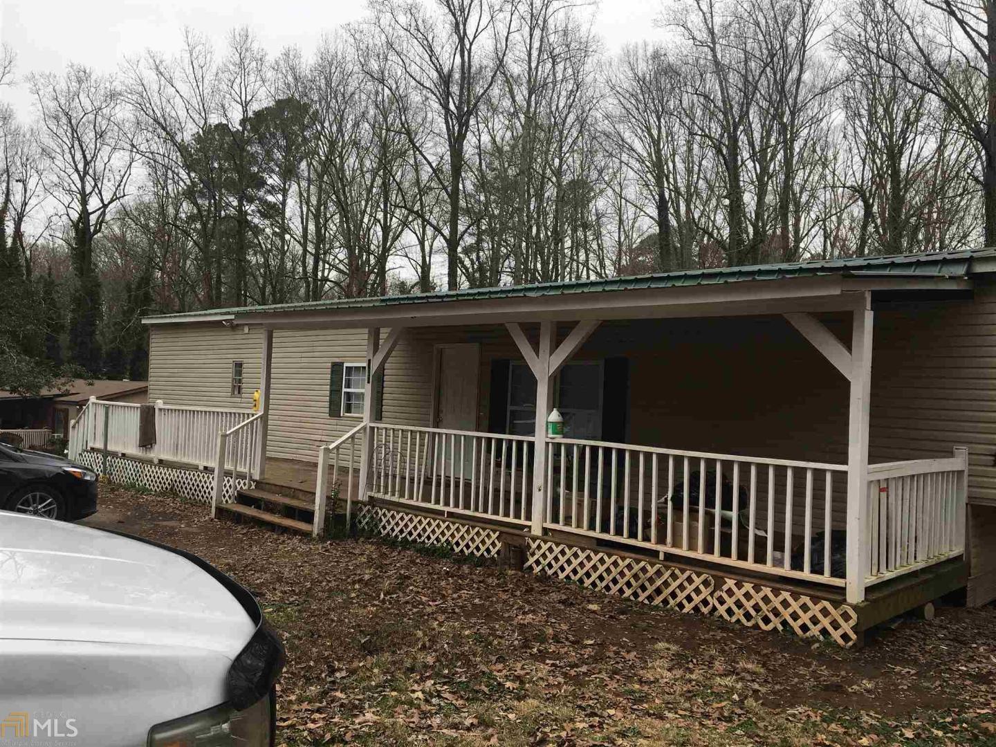 100 Reeves Road Stockbridge, GA 30281 - Photo 1 of 1 Gallery Image 1
