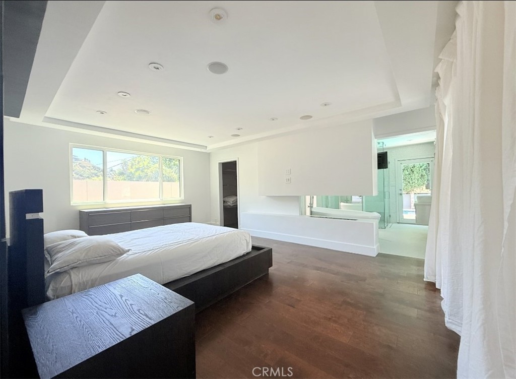 1801 Roscomare Road Los Angeles, CA 90077 - Photo 16 of 38