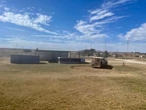 2232 Private Road 4032 Road Eden, TX 76837 - Photo 32 of 40