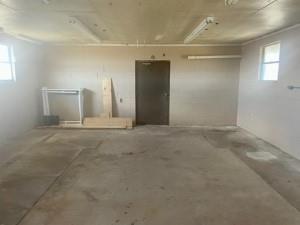 2232 Private Road 4032 Road Eden, TX 76837 - Photo 33 of 40 a view of empty room