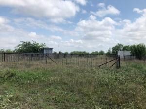 2232 Private Road 4032 Road Eden, TX 76837 - Photo 4 of 40 a view of a lake view with a lake