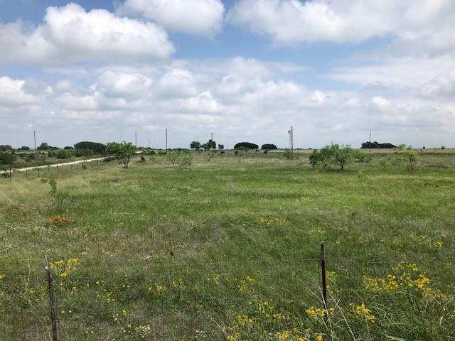 2232 Private Road 4032 Road Eden, TX 76837 - Photo 5 of 40 a view of a lake with houses in back