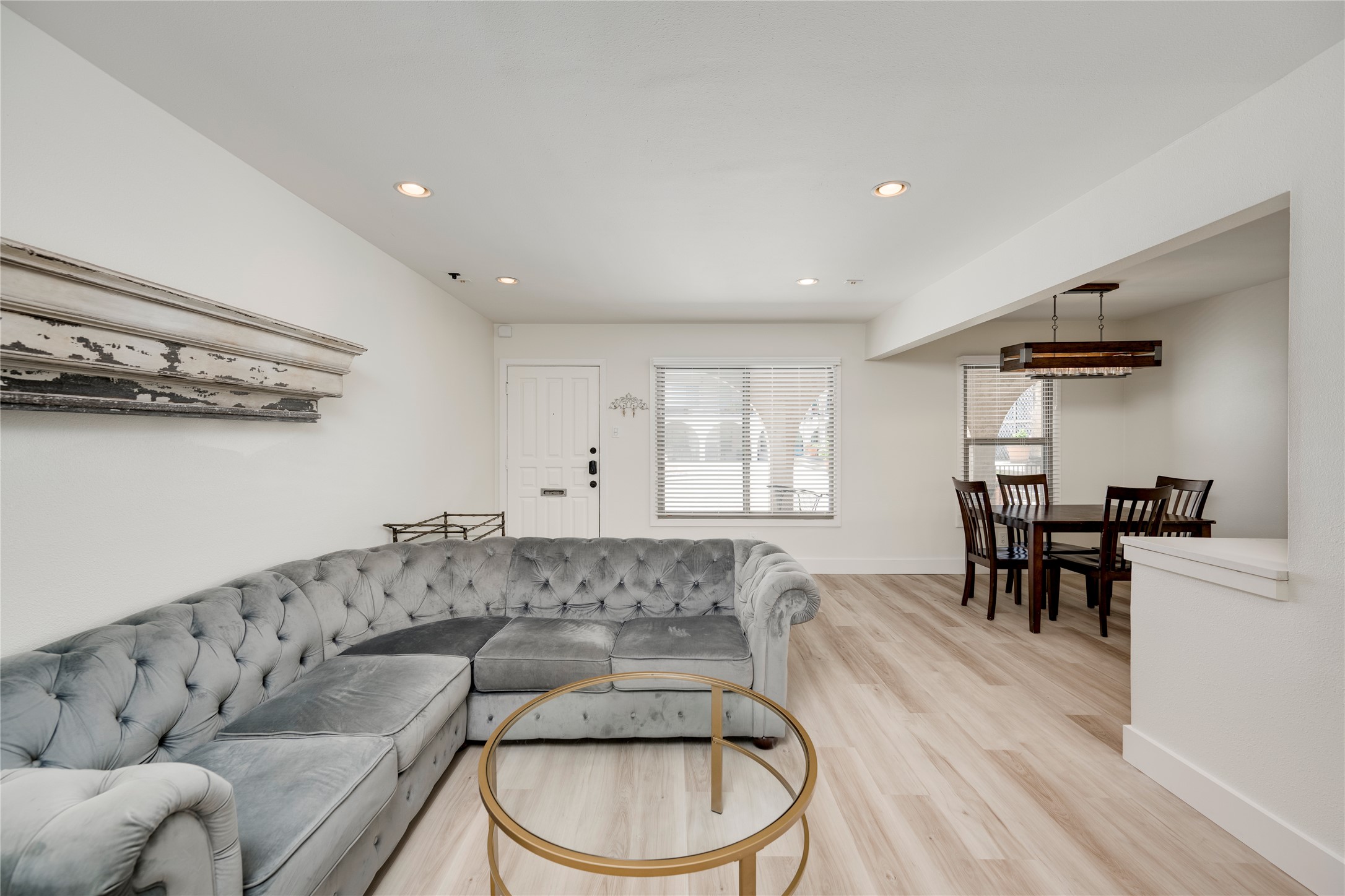 505 West 7th Street, Unit 102 Austin, TX 78701 - Photo 10 of 30