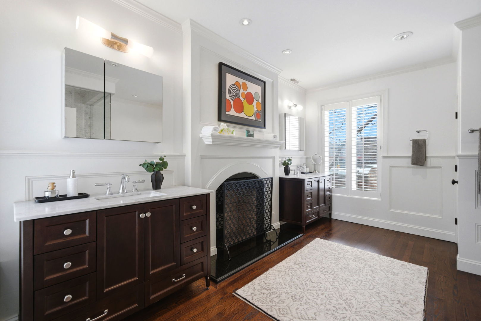 1352 North N Lane Chicago, IL 60610 - Photo 22 of 40