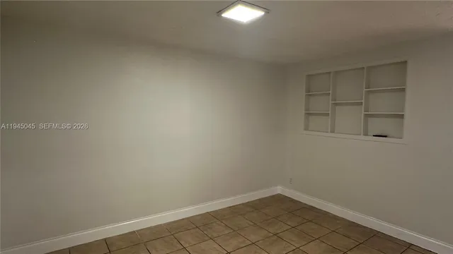 a bathroom with a toilet a sink and bathtub