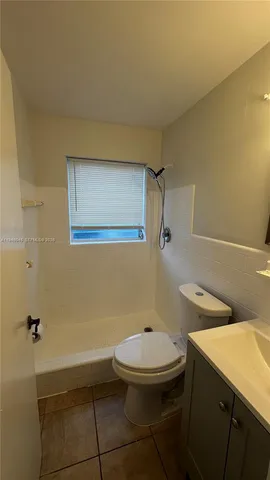 a car parked on the side of the road