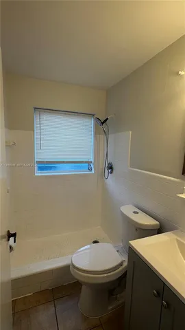 a sign on the side of a building