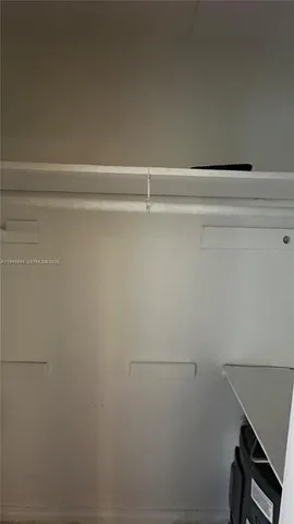 $1,400 | 732 Moffett Street, Unit 3, Hallandale Beach, FL 33009