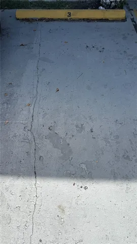 $1,400 | 732 Moffett Street, Unit 3, Hallandale Beach, FL 33009