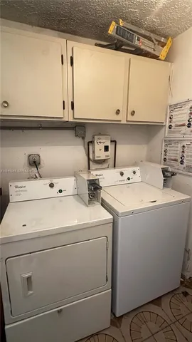 $1,400 | 732 Moffett Street, Unit 3, Hallandale Beach, FL 33009