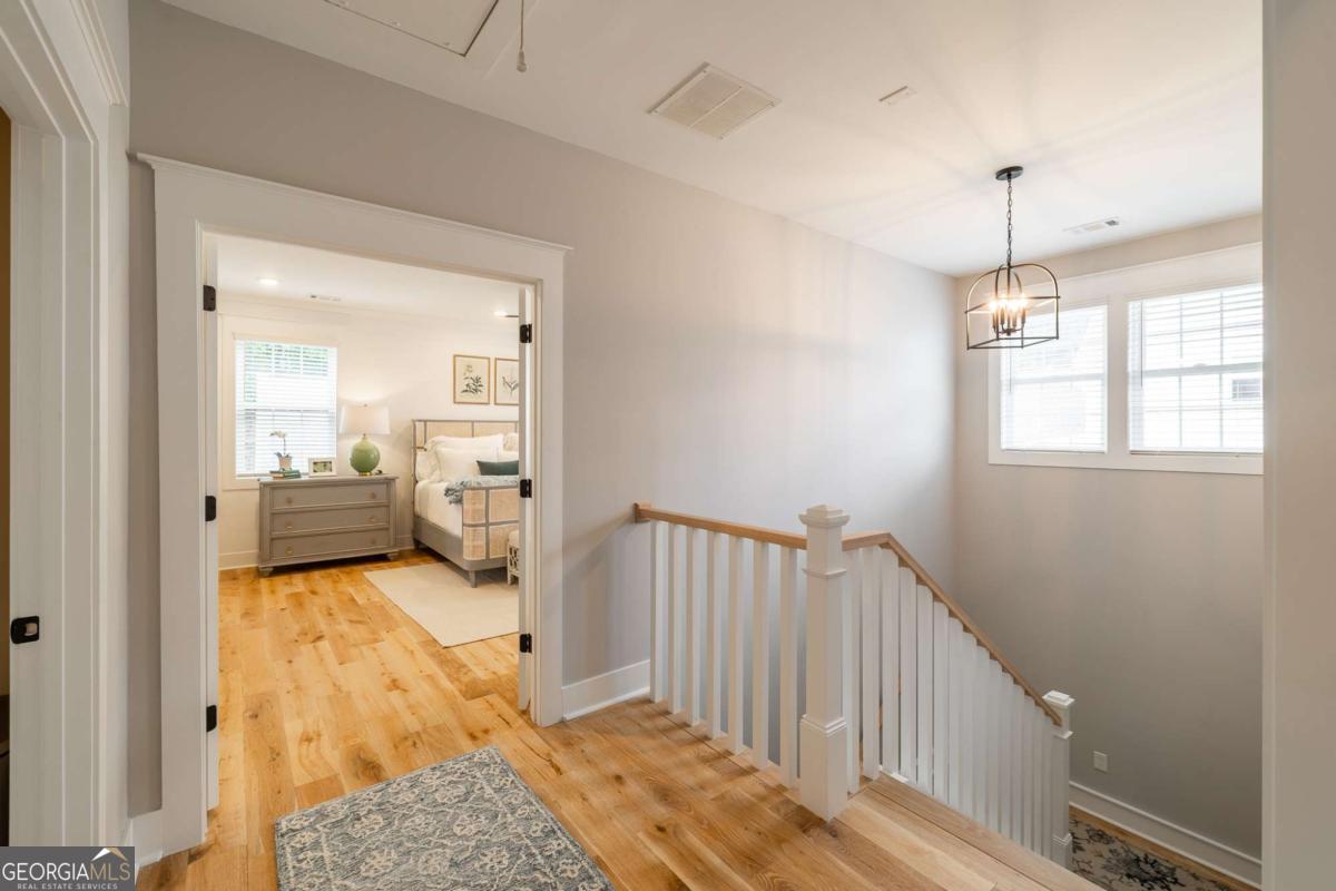 261 Highpointe Lane Athens, GA 30606 - Photo 29 of 64