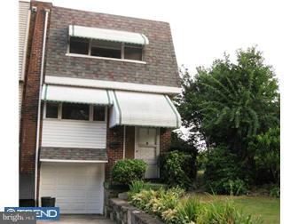 4250 Lawnside Road Philadelphia, PA 19154 - Photo 1 of 1 Exterior Front