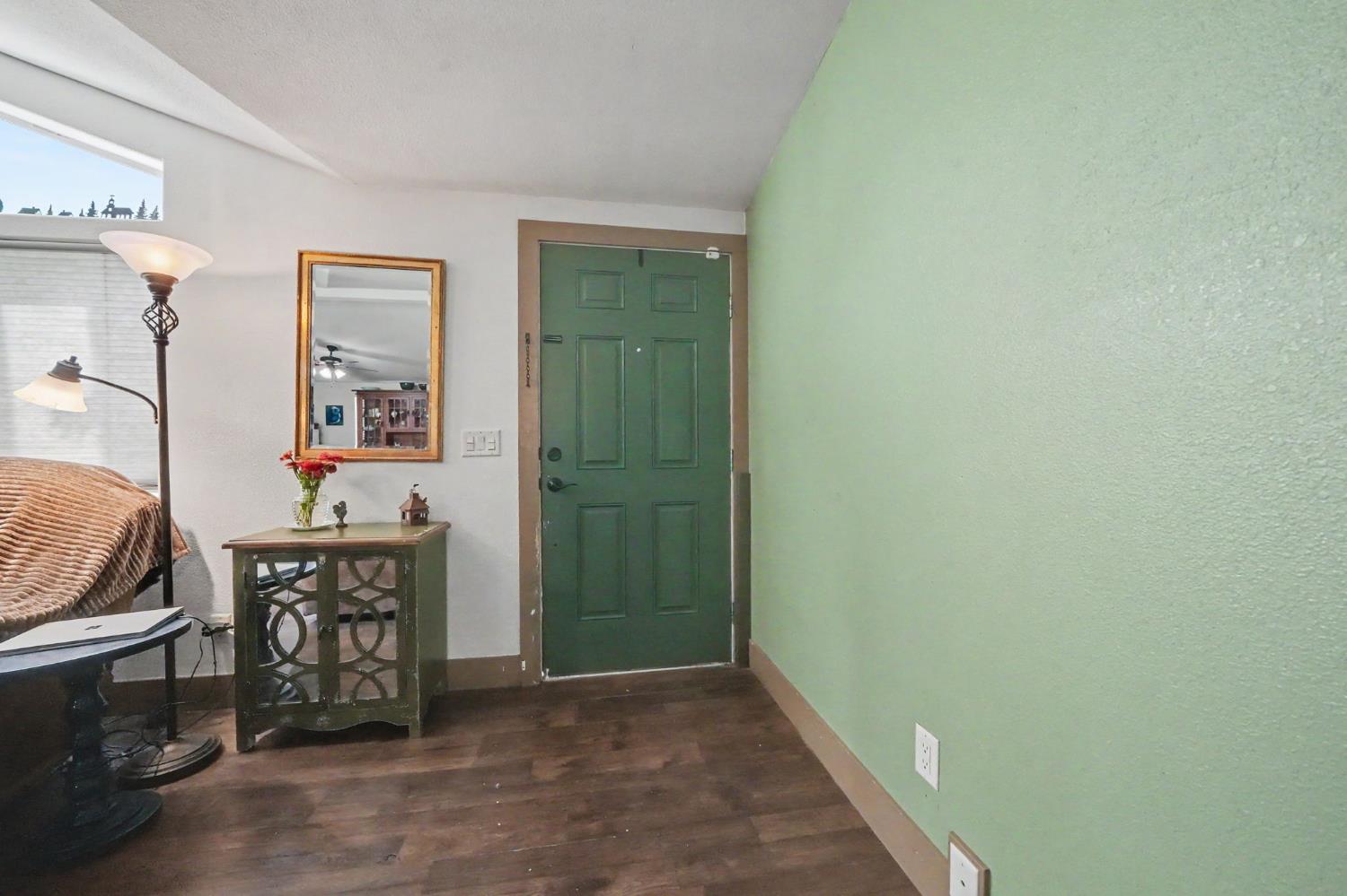 9307 Sun Road Mountain Ranch, CA 95246 - Photo 22 of 96 Entry