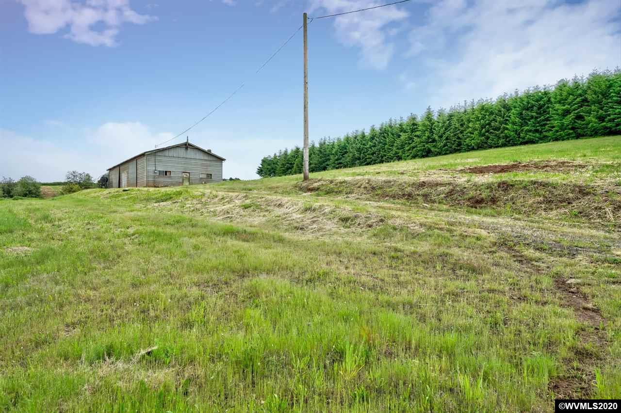 0 Hylo Road Southeast Salem, OR 97306 - Photo 4 of 9