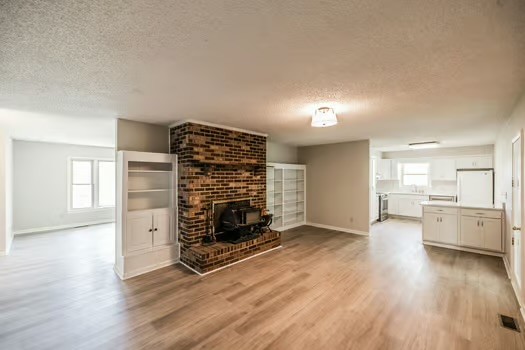 3180 Boxley Valley Road Franklin, TN 37064 - Photo 34 of 89 Gallery Image 34